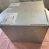 Relais de protection ATEX-2.5 REF542plus PLC
