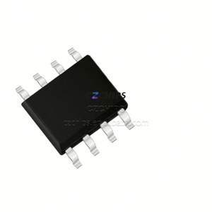 Circuito integrado semiconductor FT61F0A1-RB SOP-8 100% genuino, original y completamente nuevo - Product Image 1