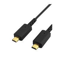 Écran OLED ECX337AF 0,5 pouce 1280*960 haute résolution Amoled avec carte de pilote d'interface H-DMI ou AV