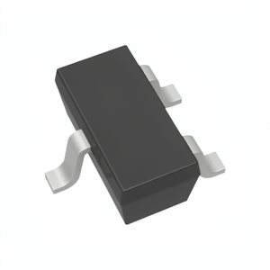 DMN5L06T-7 Electronic Chips Component SOT-523 Transistors Original One Stop Service - Product Image 1