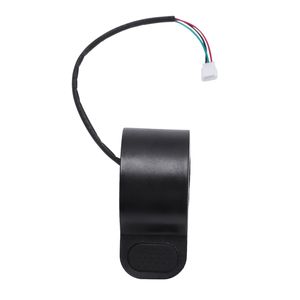 Nouvel accélérateur sensible à l'image pour scooter électrique Xiaomi M365 1S, accélérateur au pouce, accessoires pour scooter - Product Image 4