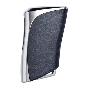 89904-11010 thông minh Proximity từ xa chìa khóa xe fccid: hyq14fbf với AA chip cho Lexus LC500 314.3Mhz 3 + 1 nút Board 0440 - Product Image 3