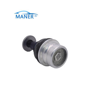 Pièces de suspension automobile MANER, rotule de suspension automobile 4M0407689C 4M0407689B pour AUDI A8 Q7 Q8 PORSCHE Cayenne - Product Image 1