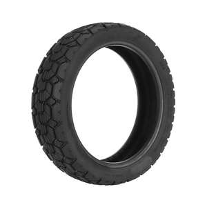 Pneu tubeless ULIP 70/60-7.5 pour trottinette tout-terrain, caoutchouc, 11 pouces, pneumatique solide - Product Image 5