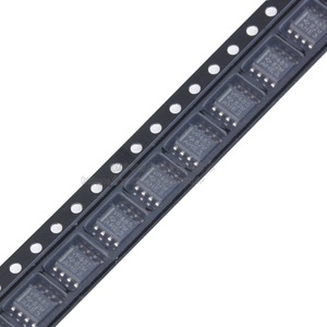 Composants électroniques de circuits intégrés, puces IC, SN65HVD485EDR, authentiques - Product Image 1