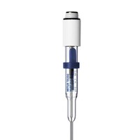 Nouveau capteur de pH InLab avec connecteur BNC, électrode en verre micro-combinée portable, contrôleur de pH industriel, prise en charge OEM ODM
