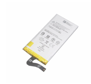 3700mAh 14,24 Wh <span class=keywords><strong>G020J</strong></span>-<span class=keywords><strong>B</strong></span> Pixel 4XL de la batería del teléfono <span class=keywords><strong>G020J</strong></span>-<span class=keywords><strong>B</strong></span> de Google para Google Pixel XL 4 Pixel4 XL - Product Image 5