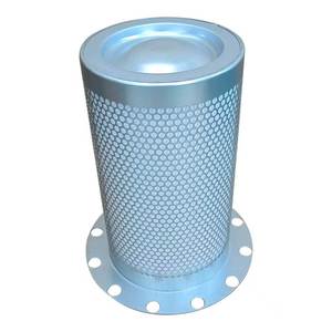 Manny Glass Fiber Air <b>Oil</b> Separator 6.3571.0 for Compressor Spare Parts - Product Image 3