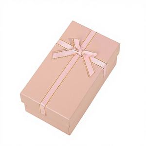 Caja Plegable para Almacenamiento de Alimentos, Hecha con Materiales Reciclados Personalizados de Alta Calidad, en Oferta - Product Image 1