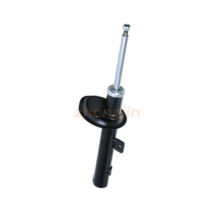 Ressort en acier d'<span class=keywords><strong>amortisseur</strong></span> de pièces automobiles pour <span class=keywords><strong>Peugeot</strong></span> <span class=keywords><strong>205</strong></span> 206 308 405 406 408 508 - Product Image 3