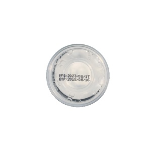 Toalla comprimida empujada con material <span class=keywords><strong>de</strong></span> rayón 100%, toalla <span class=keywords><strong>de</strong></span> cara <span class=keywords><strong>de</strong></span> mano mágica no tejida blanca natural, muestras <span class=keywords><strong>de</strong></span> tejido <span class=keywords><strong>de</strong></span> moneda gratis - Product Image 6