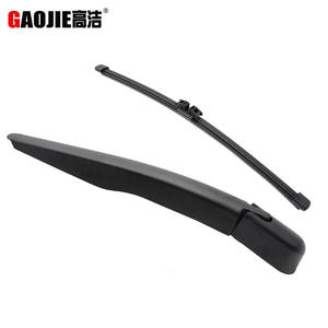 Applicable à l'ensemble de bras d'essuie-glace arrière Ford Kuga (2013 à aujourd'hui) - Product Image 1