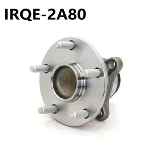 Conjunto de Cubo de Rueda y Rodamiento Irqe 43550-3001G para Reemplazo de Cubo de Rueda Lexus - Product Image 4