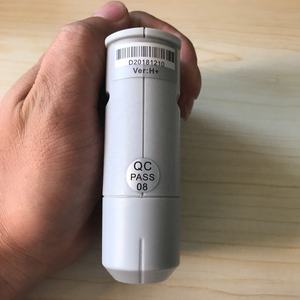 Cartouches LIPO à focalisation haute intensité 1,5 mm 3,0 mm pour raffermissement cutané, anti-âge et lifting du <span class=keywords><strong>visage</strong></span> – Meilleures ventes - Product Image 3