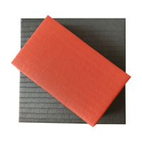 Tapis de Judo et de Jiu-Jitsu Souple Antidérapant en Éponge pour Exercice et Entraînement, Personnalisable – Offre Spéciale