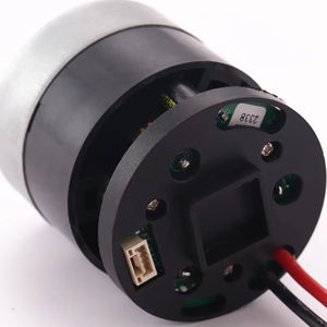 <span class=keywords><strong>Motor</strong></span> de Aspiradora de Mano sin Escobillas de Fábrica Faradyi, Alta Potencia, Alta Succión, Rendimiento Personalizado, <span class=keywords><strong>Motor</strong></span> DC Miniatura 45 - Product Image 1