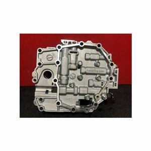 Cuerpo de Válvulas de Transmisión JF414 RE4F03C en Oferta para Nissan Versa Almera 2013-2015 4 VELOCIDADES FWD - Product Image 2