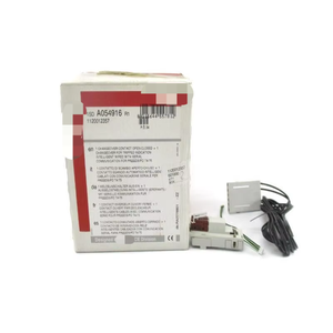 1SDA054916R1 全新原装现货 工业自动化PLC编程控制器 - Product Image 1