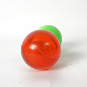 Nuova Palla da <span class=keywords><strong>Golf</strong></span> da Parco a 3 Strati con LED Colorati - Product Image 4