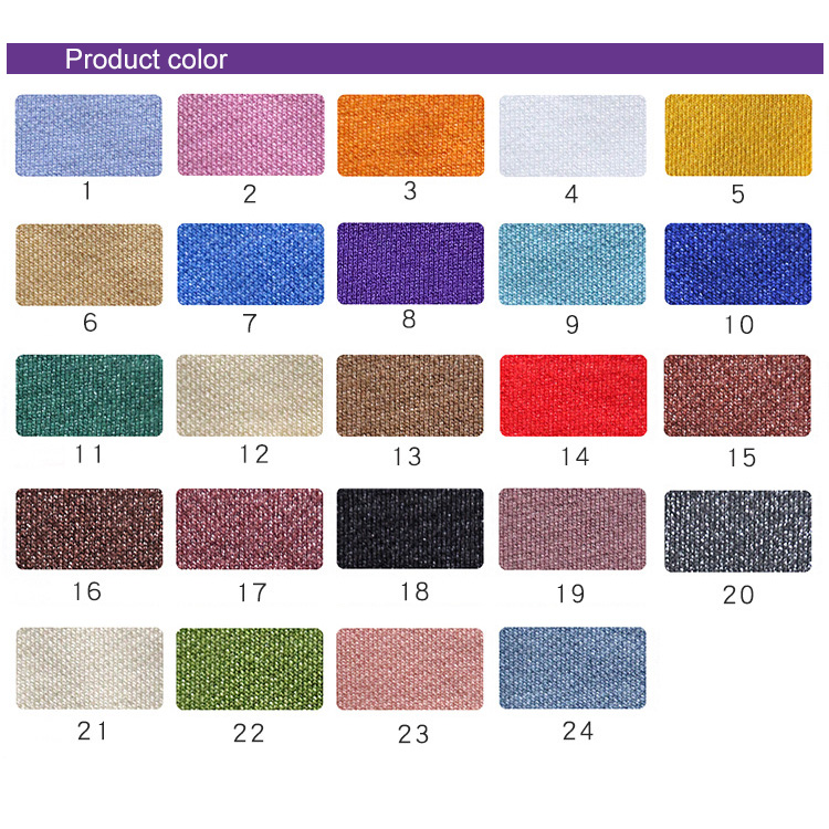 3978 # 10% полиэстер 90% хлопок, трикотажная ткань с капюшоном для толстовок и пальто