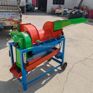 <span class=keywords><strong>Machine</strong></span> à décortiquer le maïs Offre Spéciale <span class=keywords><strong>Machine</strong></span> à décortiquer le soja <span class=keywords><strong>Machine</strong></span> à décortiquer le maïs Batteuse de sorgho de Zambie Batteuse de maïs - Product Image 6