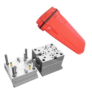 Precision CNC Machining of Aluminum for Aerospace Sensor Mounting Brackets - Product Image 1
