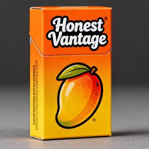 Nhà Máy biểu tượng tùy chỉnh bao bì hộp <span class=keywords><strong>2025</strong></span> mới nhất phong cách cho 2/4ml không có trong kho - Product Image 5