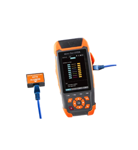 Beste preis NK3000 <span class=keywords><strong>OTDR</strong></span> 1310/1550nm gleich EXFO <span class=keywords><strong>OTDR</strong></span> MINI <span class=keywords><strong>OTDR</strong></span> - Product Image 2
