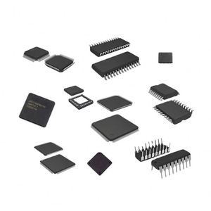 Composants électroniques et puces IC originaux, vente en gros de micro-puces, transistors IGBT 600V 39A STGW39NC60VD - Product Image 1