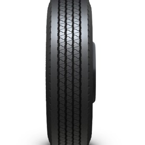<span class=keywords><strong>Pneu</strong></span> radial <span class=keywords><strong>LauFenn</strong></span> 315/60R22.5 LF22 pour autobus/bus à trois étages, origine Jiangsu - Product Image 2