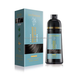 โฟมเปลี่ยน<span class=keywords><strong>สี</strong></span><span class=keywords><strong>ผม</strong></span>ยี่ห้อ DYE EMPEROR รับผลิตแบบ OEM/ODM โฟมย้อมผมสั่งทำได้ ขายส่งจำนวนมาก - Product Image 1