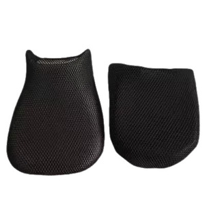 Muestra Gratuita FonsenX <span class=keywords><strong>Precio</strong></span> de Fábrica Venta al por Mayor Exportación Funda de Asiento de Alta Calidad para <span class=keywords><strong>BMW</strong></span> R1200 GS R1250 GS R 1250 GS R <span class=keywords><strong>1200</strong></span> GS ADV - Product Image 4