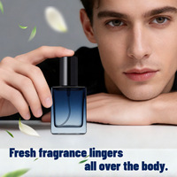 Semprotan Penyegar Jasmine Aroma Bunga Segar dan Jeruk dengan Aroma Manis Jeruk Jasmine Cypress Musk Wangi Tahan Lama 0.51FL.OZ