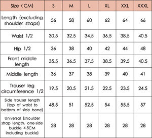 SXLH colombien Pilates réformateur de taille haute Compression sablier Figure Shaper avec dentelle décoration niveau de contrôle ferme - Product Image 6