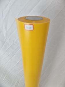 Derniers produits qualité <span class=keywords><strong>Film</strong></span> coloré transmettant la lumière Non-transparent Calandering PVC Lightbox <span class=keywords><strong>Film</strong></span> Tissu PVC Poster Matériel - Product Image 4