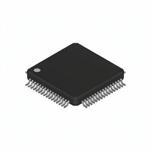 LV4141W-TBM-E Electronic Chips Component Original Power Management (PMIC) - Product Image 1