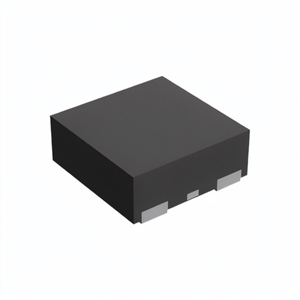 4 XDFN Exposed Pad Original One Stop Service Power Management (PMIC) RP109L261B-TR Components Electronic - Product Image 1