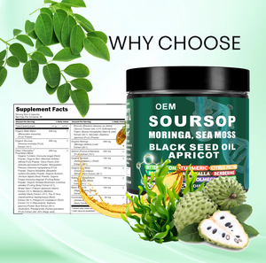 Meilleur Prix Fournisseur d'Usine Poudre d'Inuline 90% Extrait de Racine de Chicorée Artichaut de Jérusalem Antioxydant Soutien Digestif Comprimés - Product Image 4