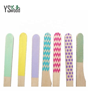 6.2 pouces couverts en bois jetables 16 cm cuillère <span class=keywords><strong>fourchette</strong></span> <span class=keywords><strong>couteau</strong></span> avec logo vente chaude <span class=keywords><strong>pas</strong></span> <span class=keywords><strong>cher</strong></span> - Product Image 5