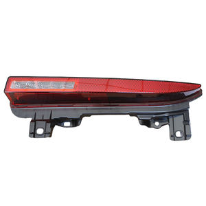 Lámpara de parachoques trasero CLH vendedora caliente de alta calidad y buen <span class=keywords><strong>precio</strong></span> para Porsche <span class=keywords><strong>Macan</strong></span> <span class=keywords><strong>2023</strong></span> - Product Image 5
