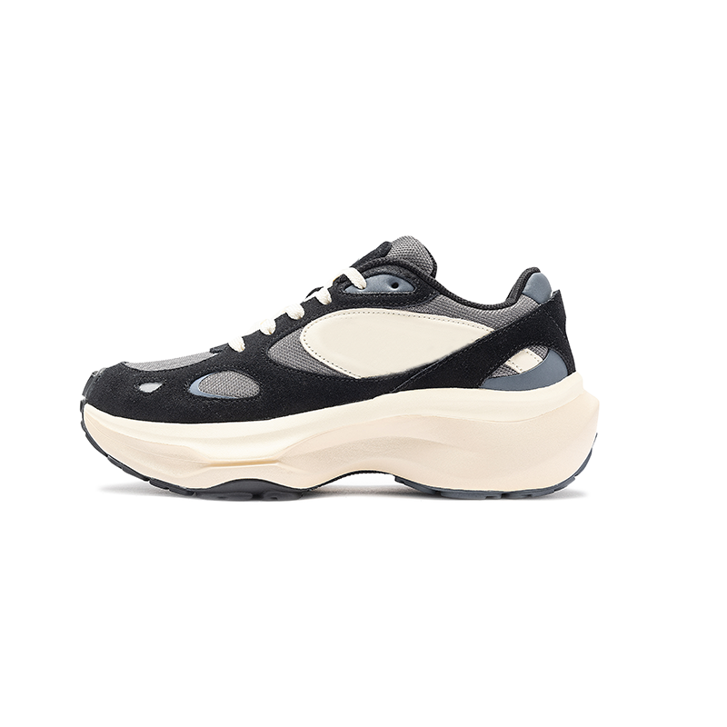 Color scheme Color 3