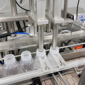 Máquinas automáticas pequeñas para hacer barras de jabón, máquina de prensado de jabón - Product Image 1