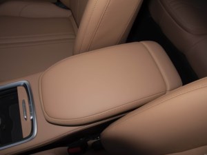 Nuevo Auto Geely Galaxy L7 2025 EM-i Edición Explore de 115 km, SUV Híbrido de 5 Plazas, Motor de Aspiración Natural, R19, Volante a la Izquierda, Básico, Automático - Product Image 4