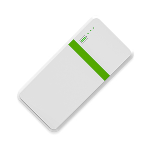 Openwrt Mobiele Lte 4G Draagbare <span class=keywords><strong>Router</strong></span> Met Usb 2.0 Hotspot 3G 4G <span class=keywords><strong>Modem</strong></span> Wi-Fi 2.4G Vpn & Firewall Functie - Product Image 1