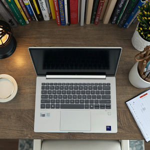 Portátiles <span class=keywords><strong>ProBook</strong></span> 440 G11 Ultra 5-125H, portátiles usados bajos para estudiantes, para portátiles <span class=keywords><strong>HP</strong></span> Core <span class=keywords><strong>I7</strong></span> 16GB, electrónica usada - Product Image 1