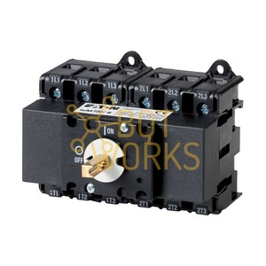 Eaton 1319814 - Nuovo - Product Image 1