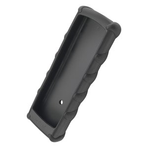 Coque de télécommande M 461003 - Product Image 2