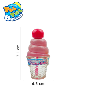 Les jouets à <span class=keywords><strong>bulles</strong></span> d'<span class=keywords><strong>eau</strong></span> <span class=keywords><strong>savonneuse</strong></span> <span class=keywords><strong>pour</strong></span> enfants les plus vendus, de haute qualité, amusants <span class=keywords><strong>pour</strong></span> l'extérieur, <span class=keywords><strong>pour</strong></span> l'été - Product Image 4