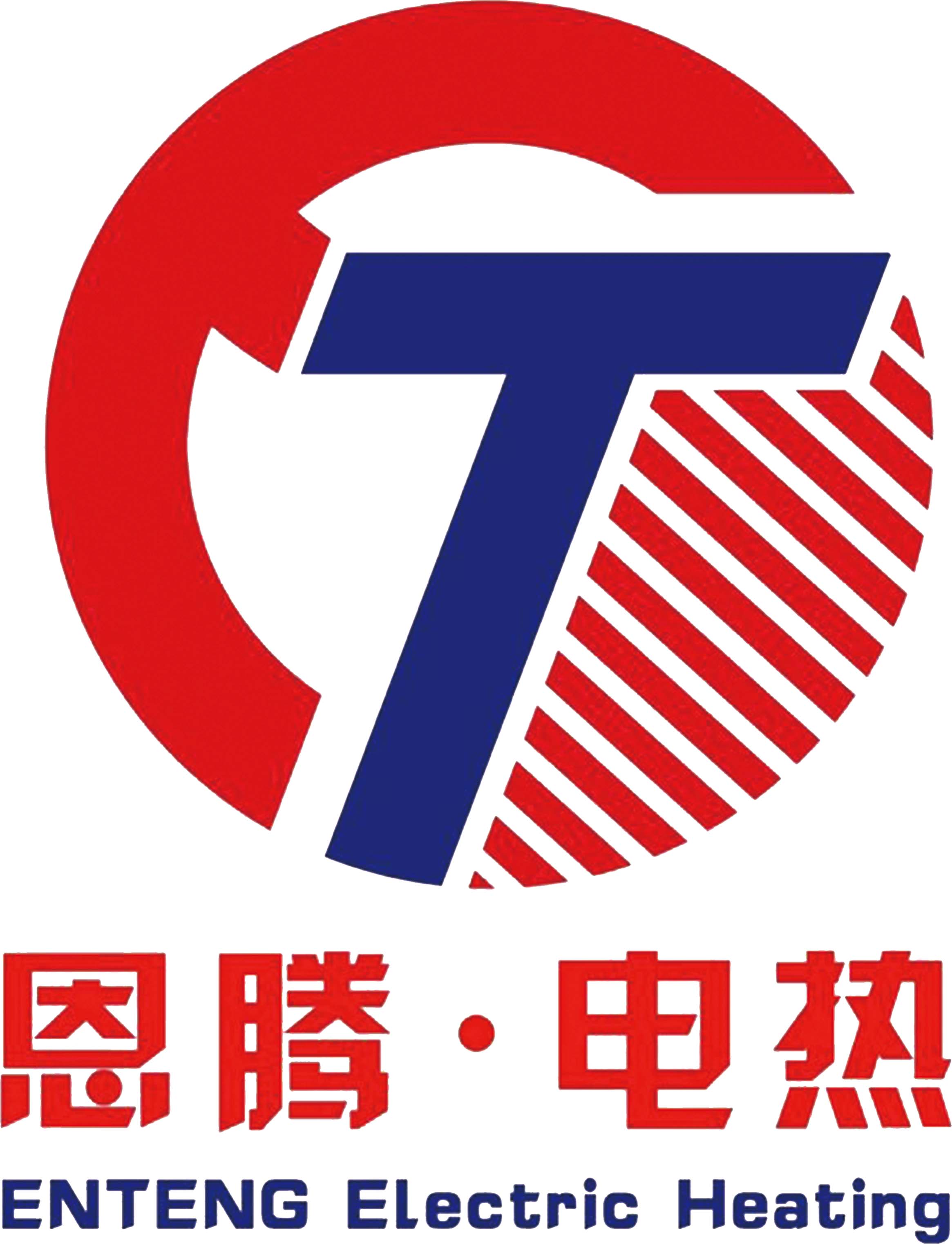 Shenyang Enteng Electric Heating Technology Co., Ltd. logo