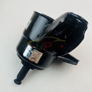 Soporte de motor al por mayor (BRACKET ASSY-ENGINE MTG) 21810-1R010 218101R010 para H-YUNDAI SOLARIS 21810 1R010 - Product Image 4
